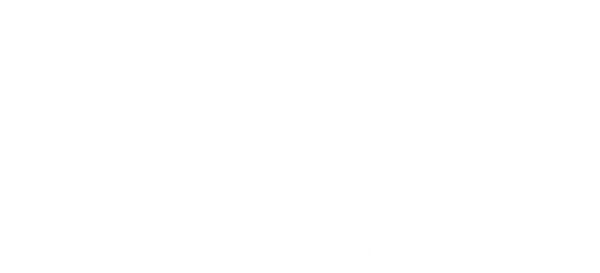 Astio alla enne