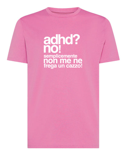 Astio Adhd