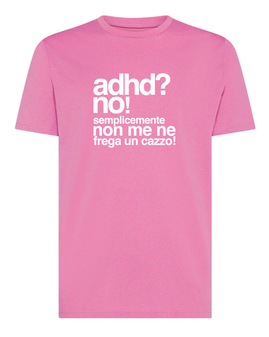 Astio Adhd